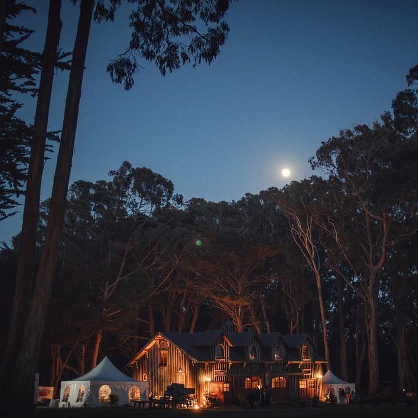 Spring Ranch Mendocino portfolio 2