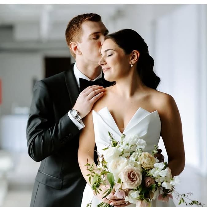 James Liu Films portfolio 5