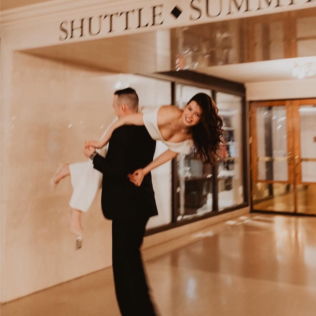 Carah Gedeon Photography