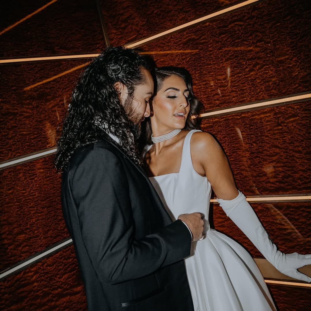 Moments Made Magic Content portfolio 4