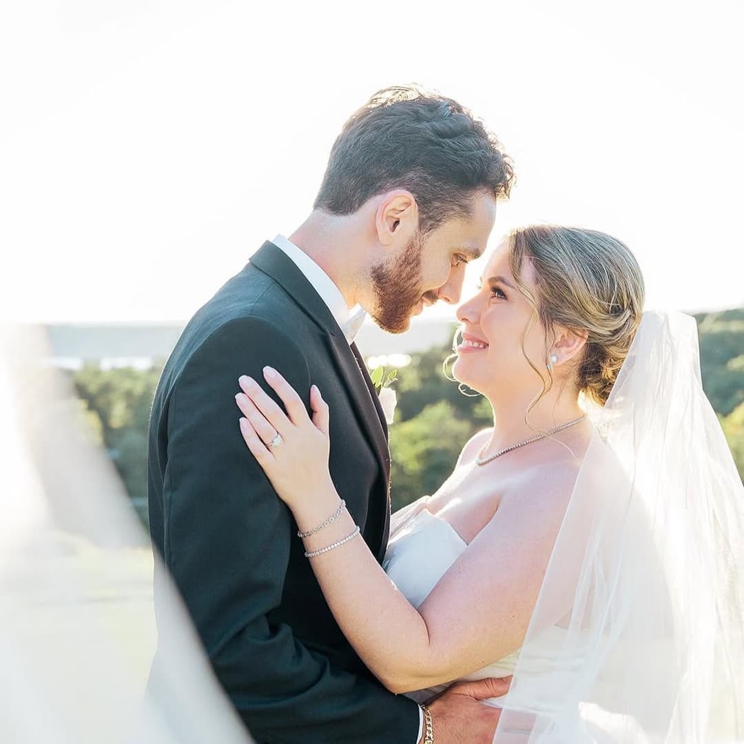 James Liu Films portfolio 6