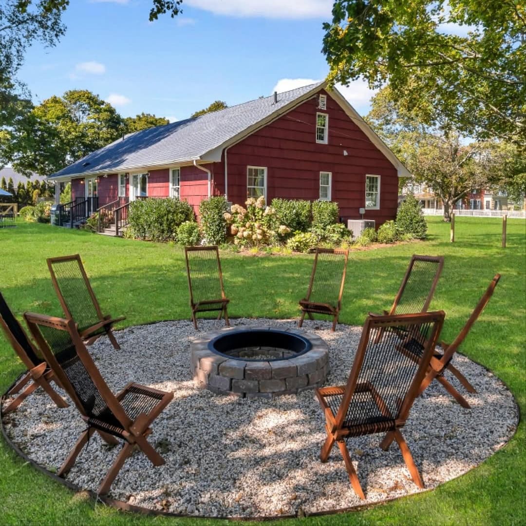 RGNY Vineyard portfolio 3