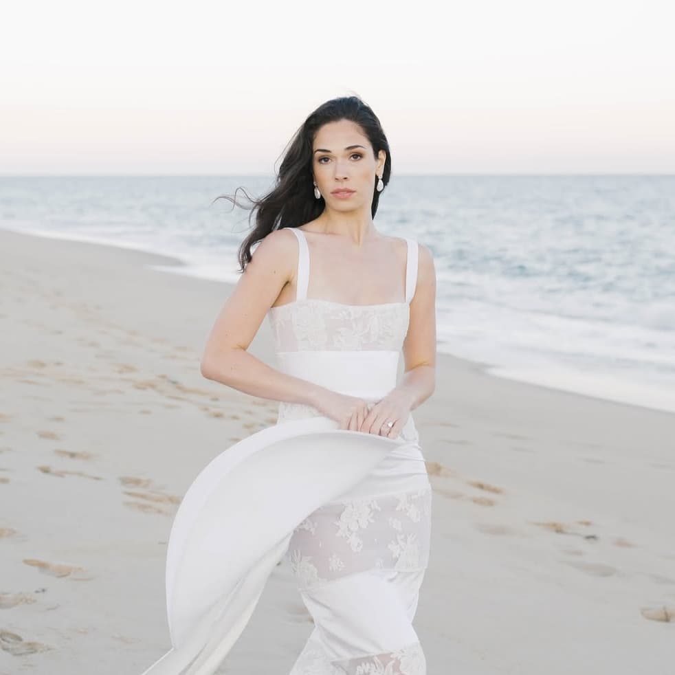 SB Beauty portfolio 3