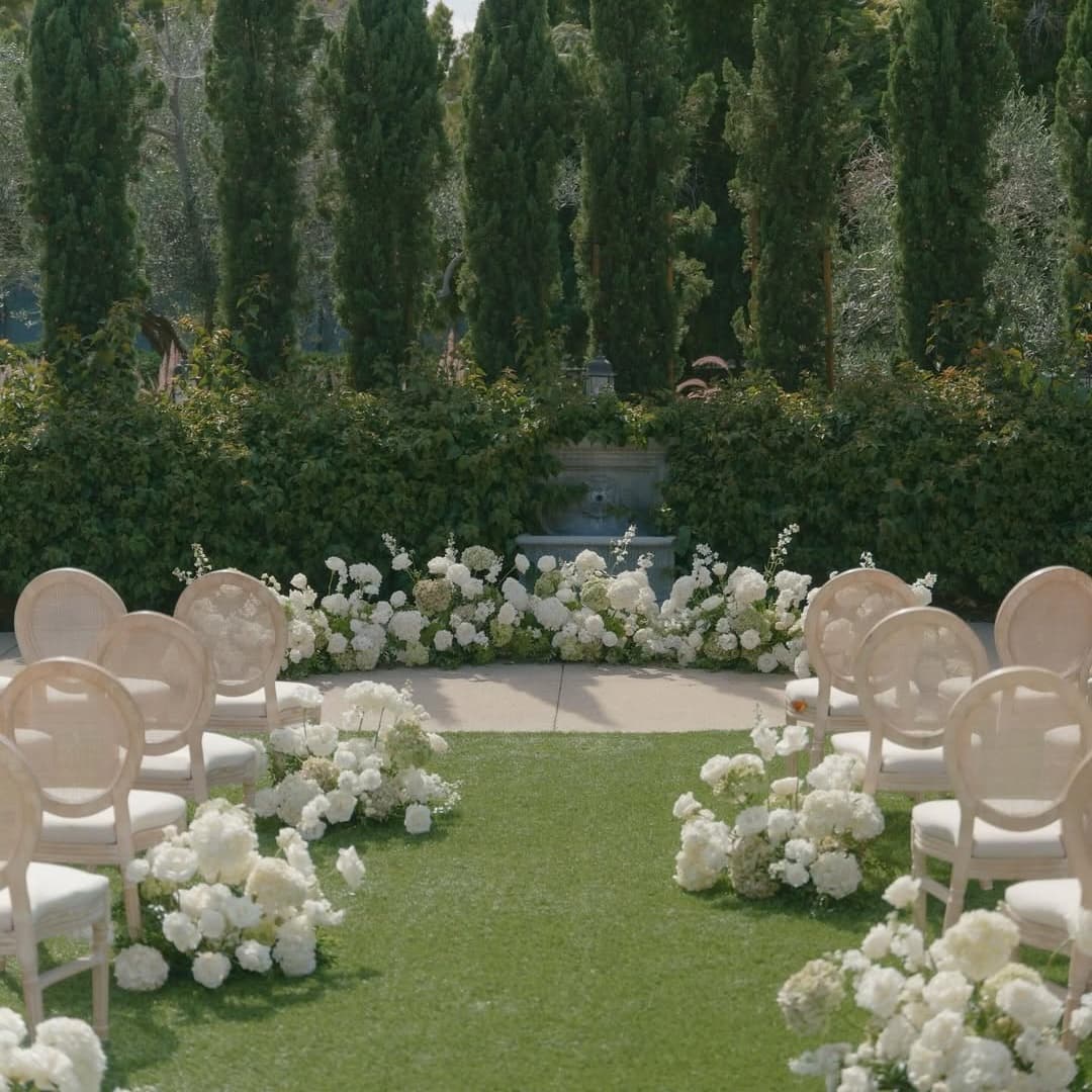 Estancia La Jolla Hotel & Spa portfolio 6