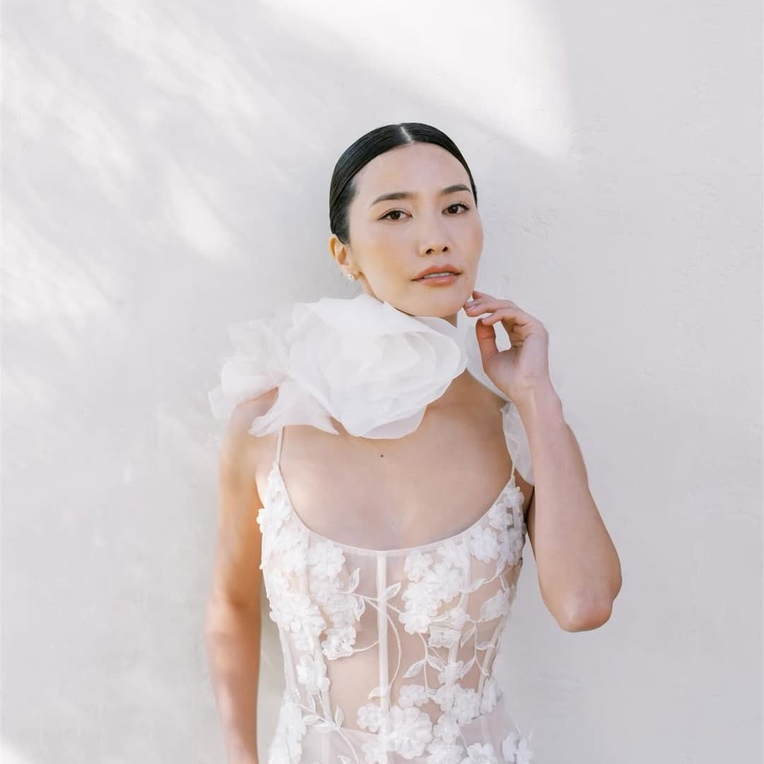 Sophie Kaye Photography