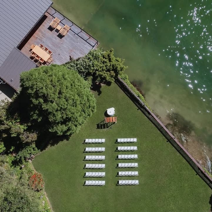 The Pines Resort portfolio 5