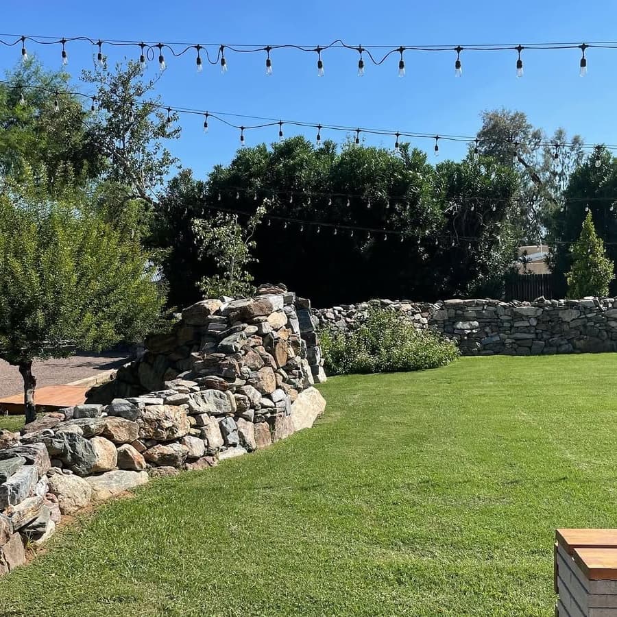 The Farm at South Mountain portfolio 4