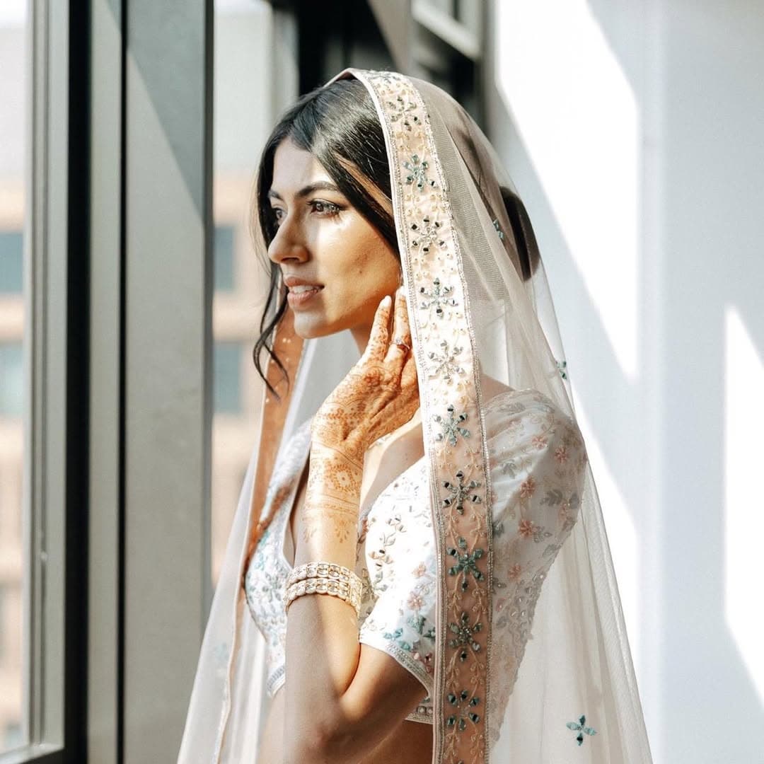 Simple and Sultry portfolio 5