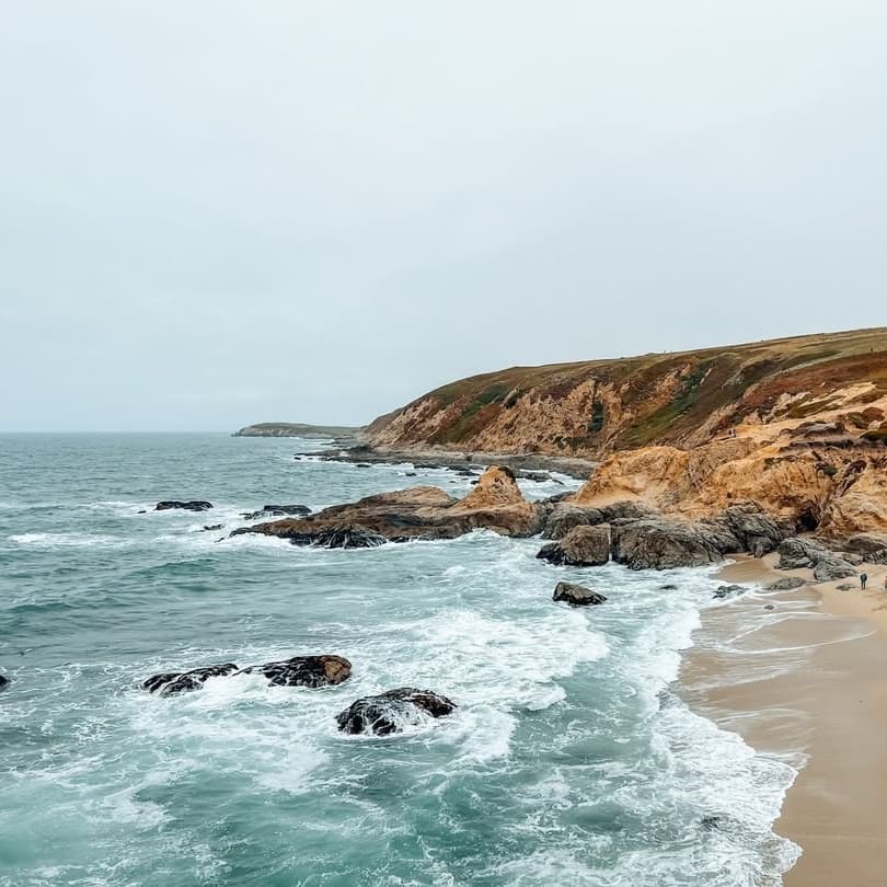 The Lodge at Bodega Bay 9