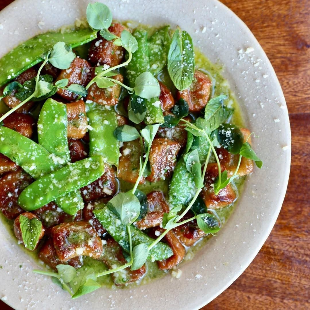 Barbuto NYC portfolio 2