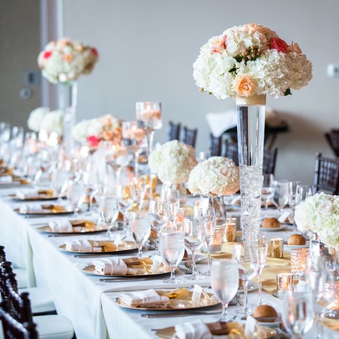 The Dana on Mission Bay portfolio 4