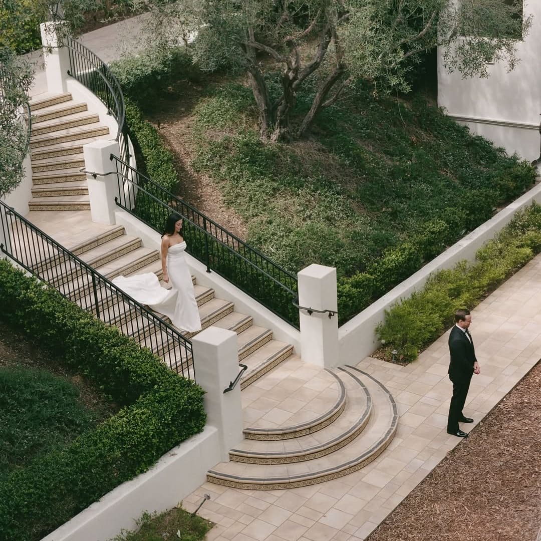 Ritz Carlton portfolio 3