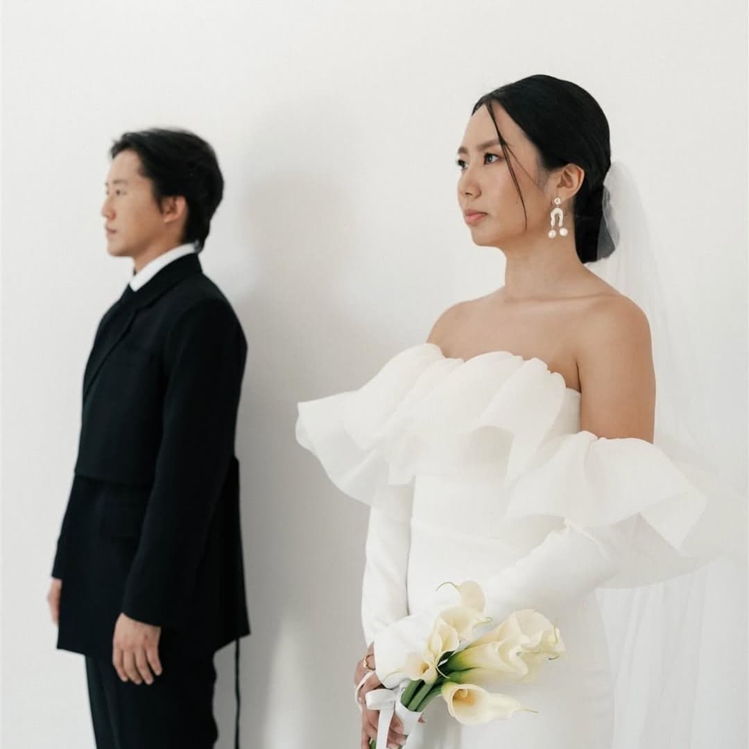 Sincerely Sini portfolio 4