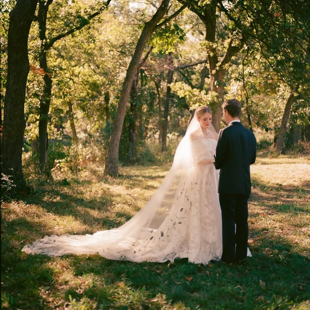 Blake Nelson Photography portfolio 6