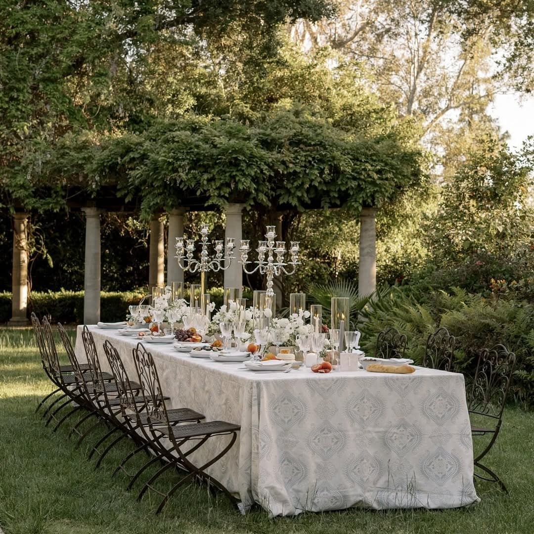 Etienne Estate portfolio 6