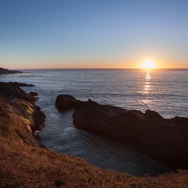 Spring Ranch Mendocino portfolio 5