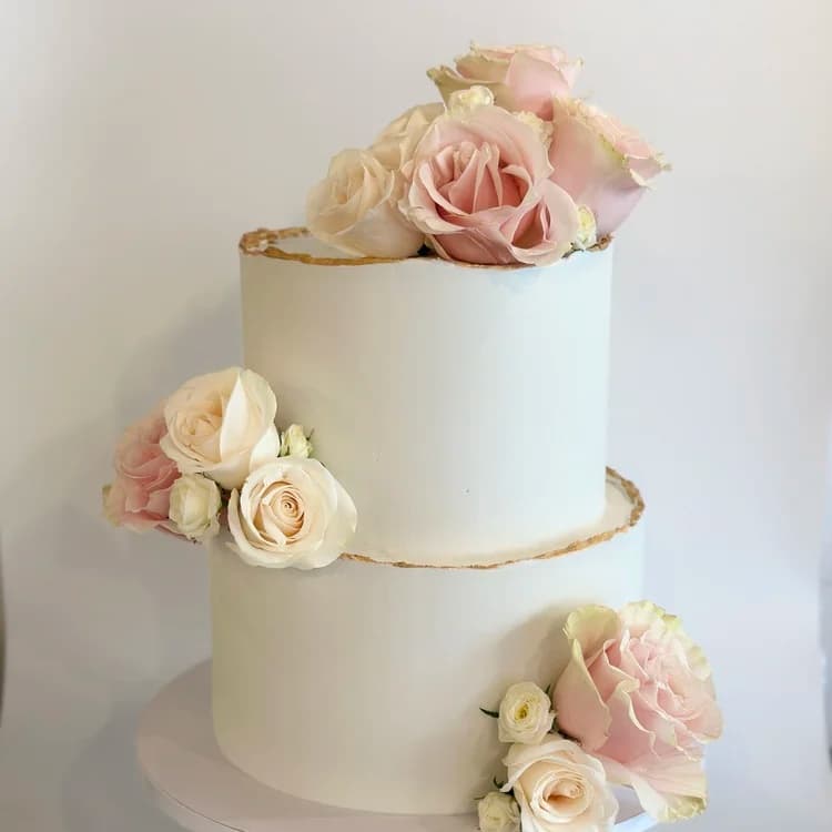 Cakes by Klein portfolio 2