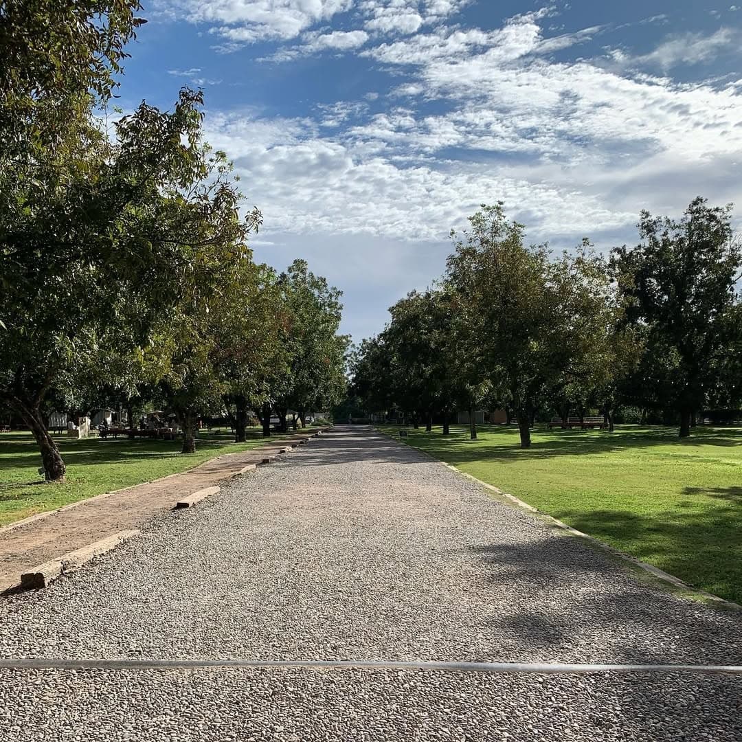 The Farm at South Mountain portfolio 5