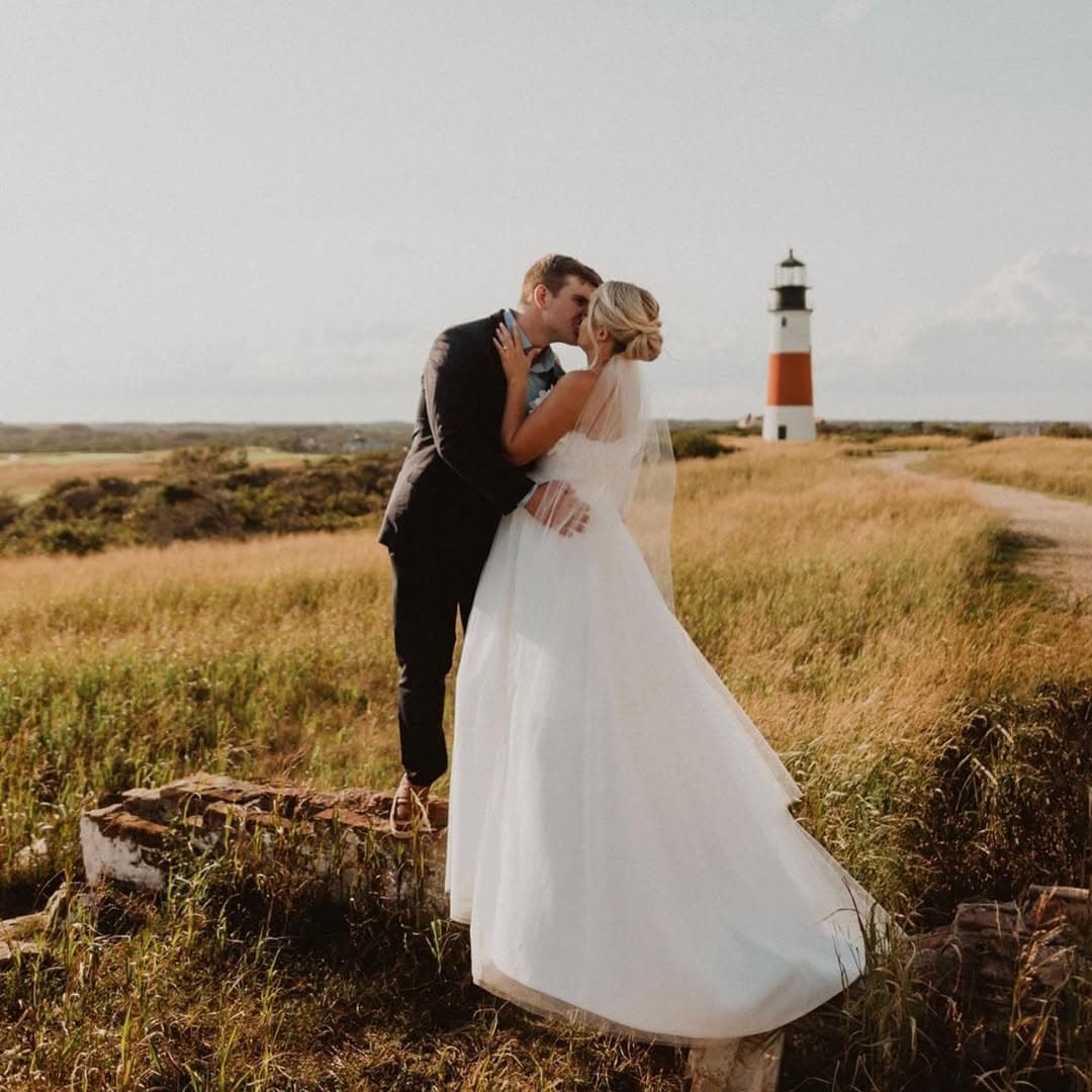 Parr Photo Co portfolio 3