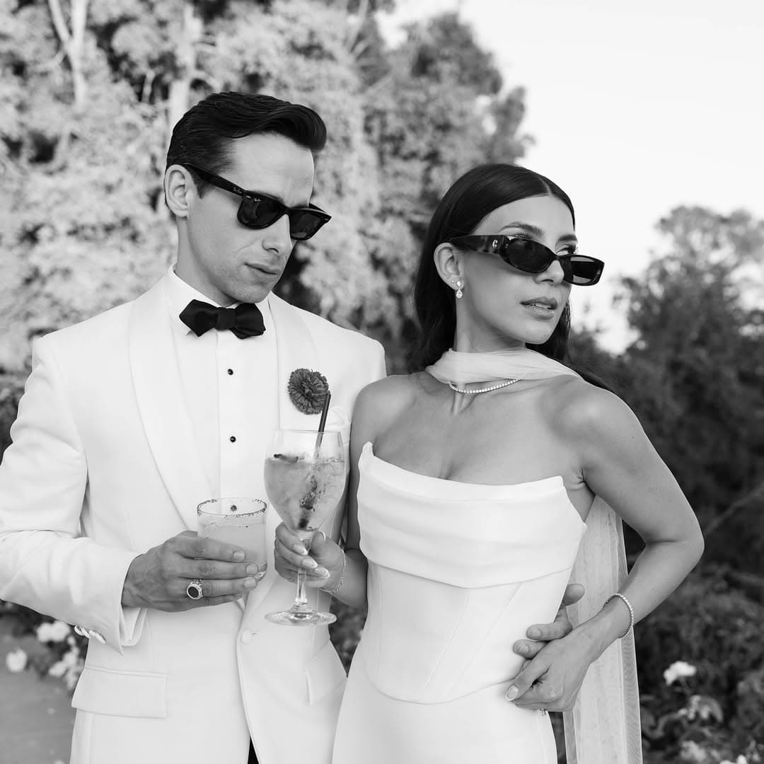 Mark DeLeon Photography