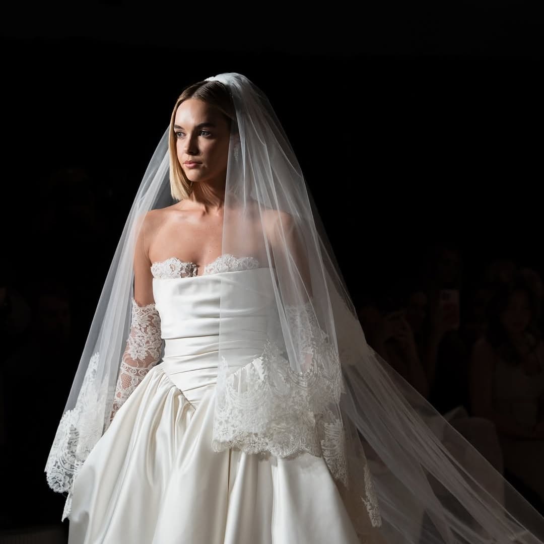 Kam Wickam Photography portfolio 4