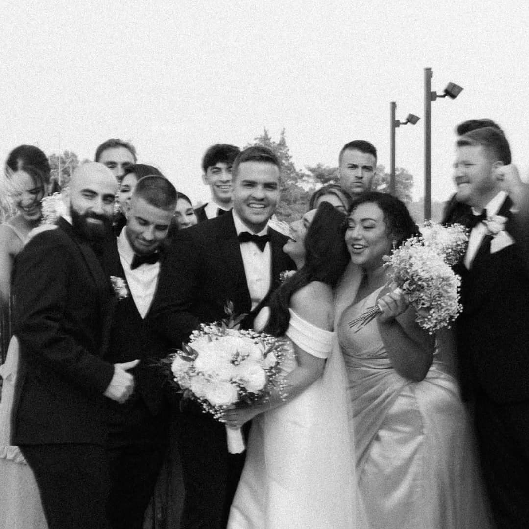 Jackie Marie Photography