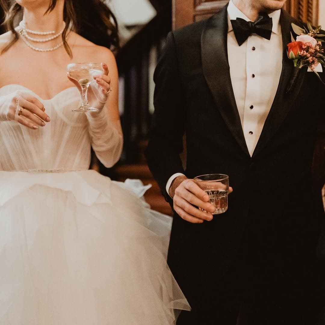 Carah Gedeon Photography portfolio 5