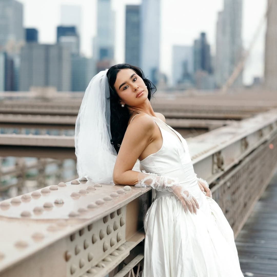 Madison Dodd Photography portfolio 3