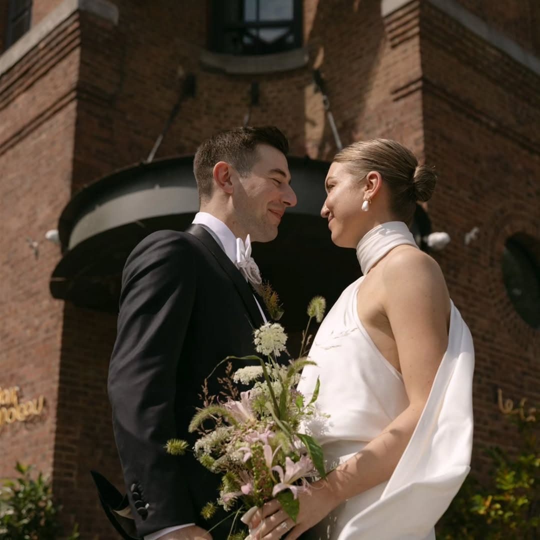 Olivia Nadel Photo portfolio 3