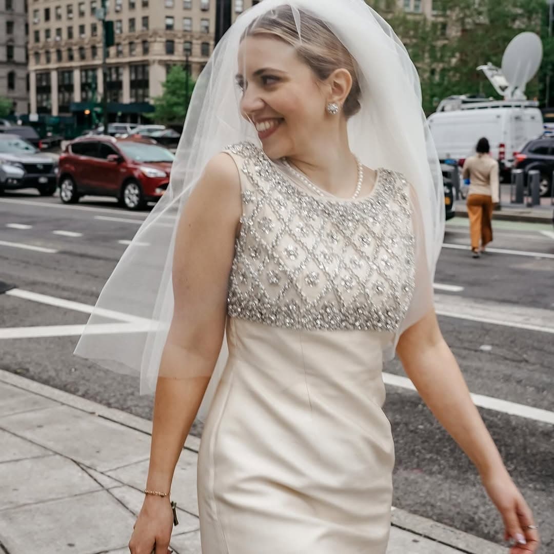 Simple and Sultry portfolio 2