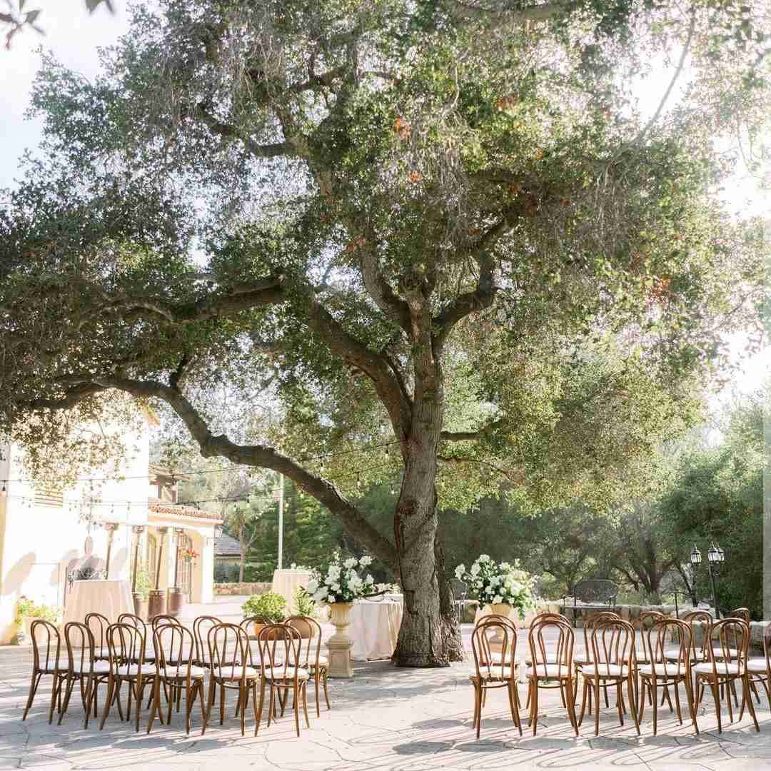 Santa Barbara Woman's Club portfolio 2