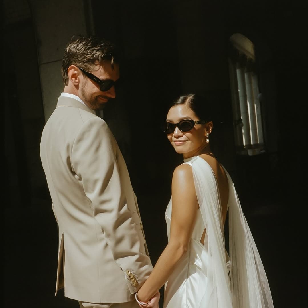 Blake Nelson Photography portfolio 4