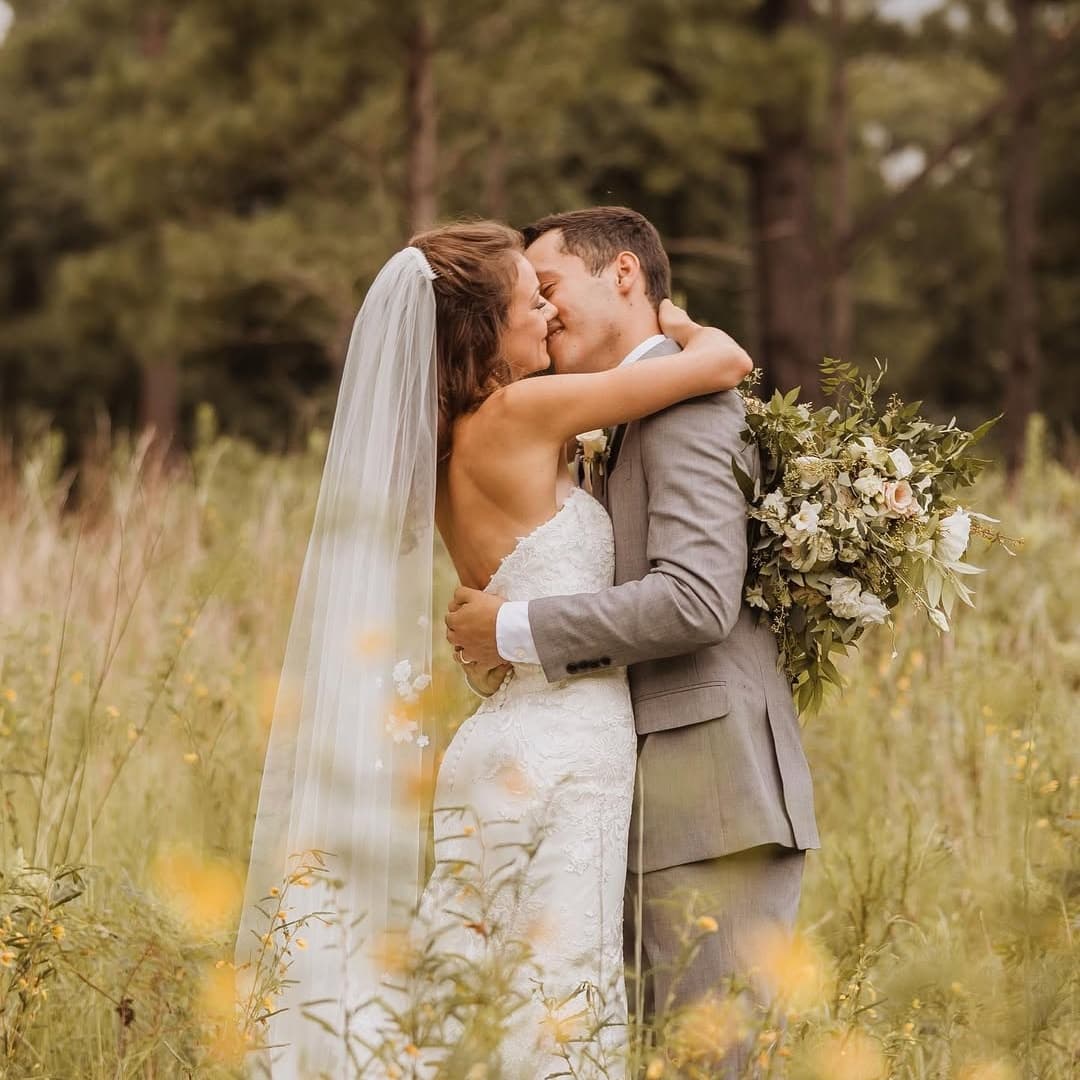 Carah Gedeon Photography portfolio 6