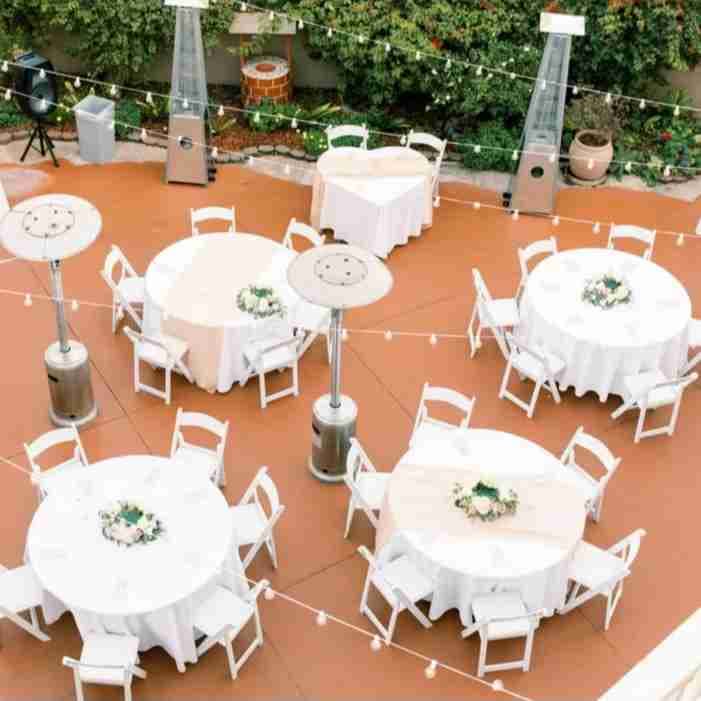 Avila Lighthouse Suites portfolio 3