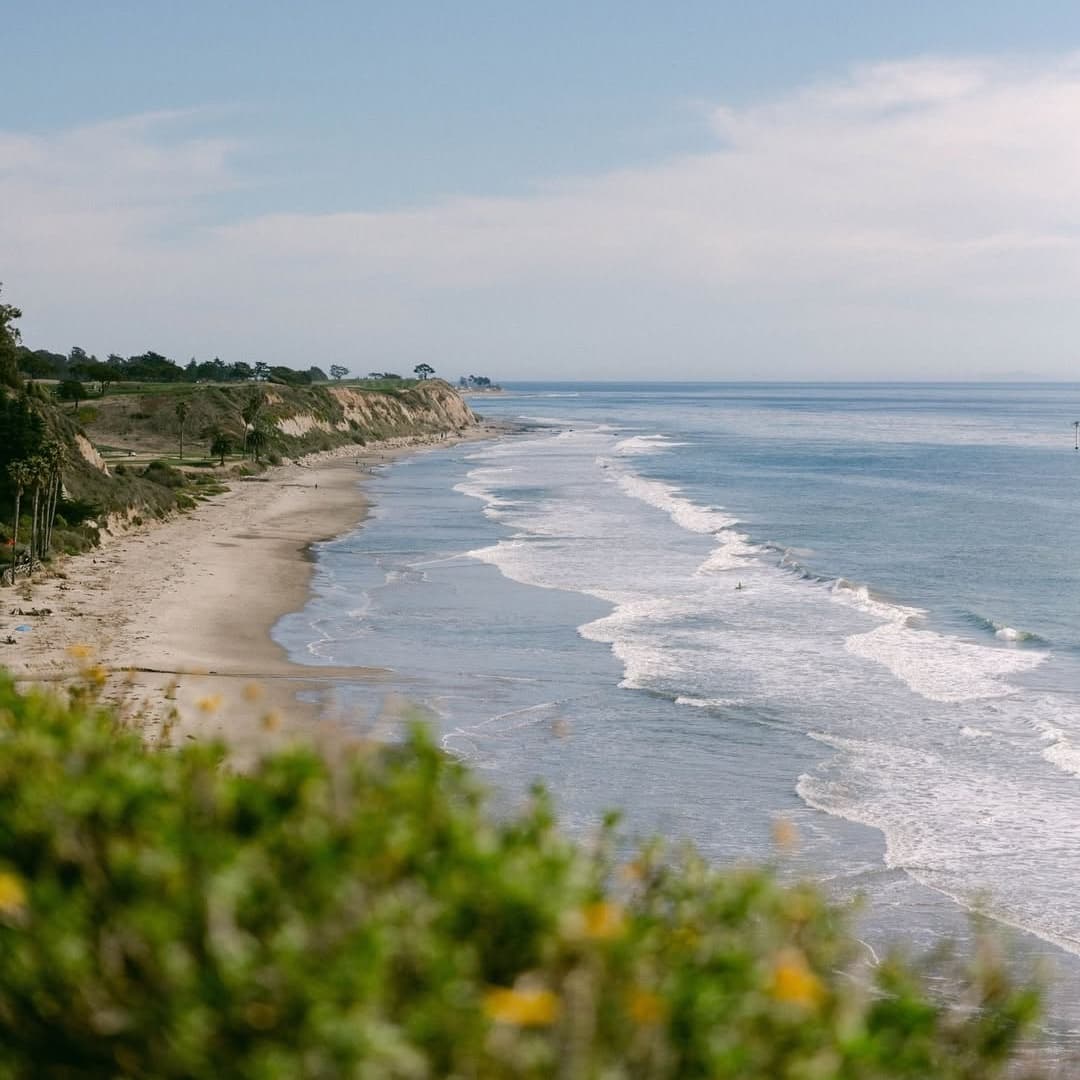 Ritz Carlton portfolio 2