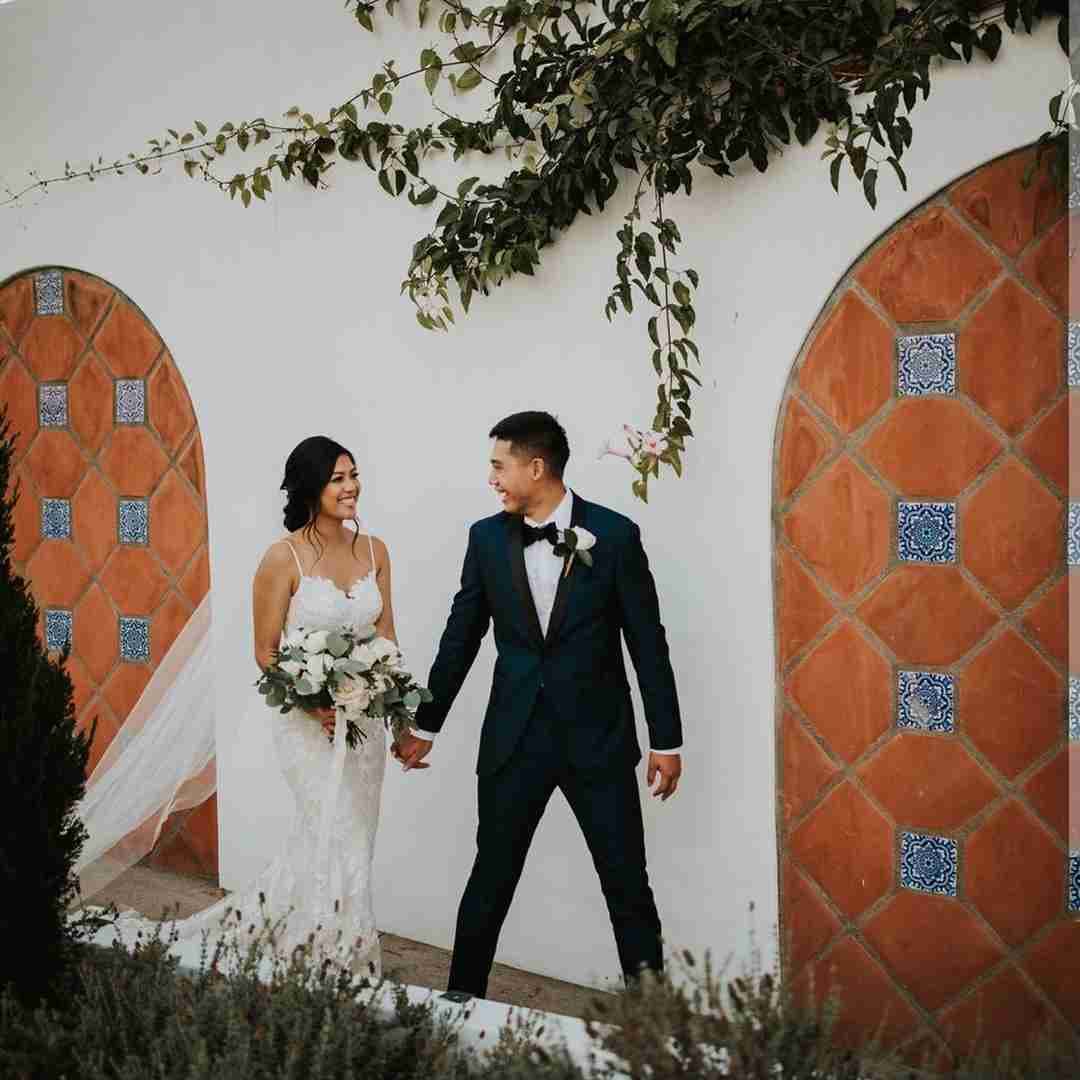 La Ventura portfolio 2