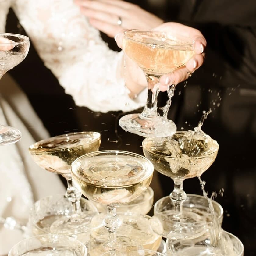 Madeline Rose Photography portfolio 2